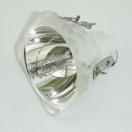 Replacement for Canon Lv-7255 Bare Lamp Only replacement light bulb lamp -  ILC, LV-7255  BARE LAMP ONLY CANON